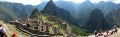 Panorama 07-2 